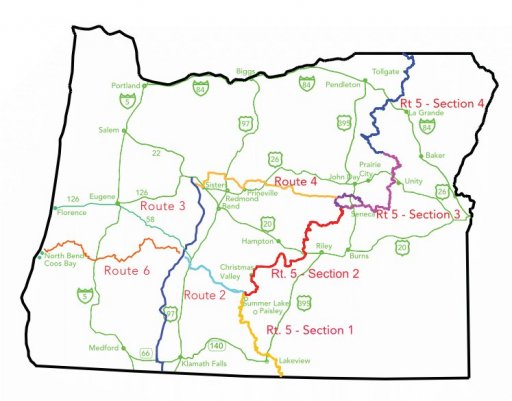 Oregon Routes Map_zpskjqz9ztw.jpg