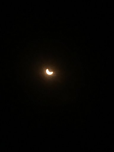 IMG_3050.JPG