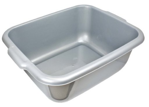 silver-plastic-rectangular-38cm-multi-purpose-kitchen-washing-up-bowl-w-handles_4543724.jpg