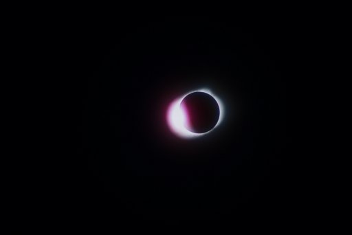 Eclipse4.jpg