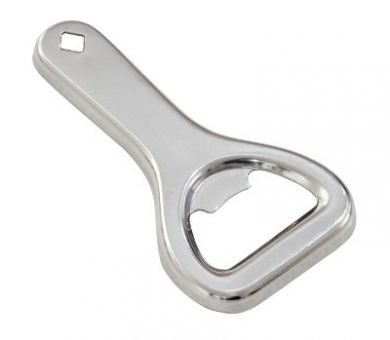 Bottle_opener.jpg