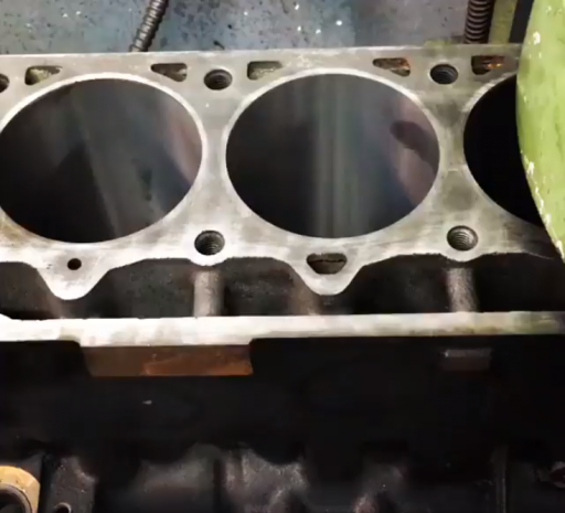 Before engine block.PNG