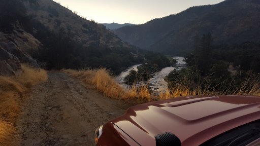 20171022_065906.jpg