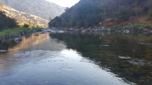 20171022_084206.jpg
