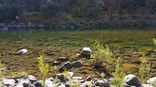 20171022_104540.jpg
