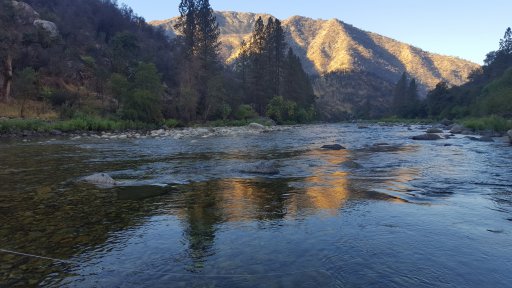 20171022_084211.jpg