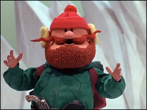 Yukon Cornelius.jpg