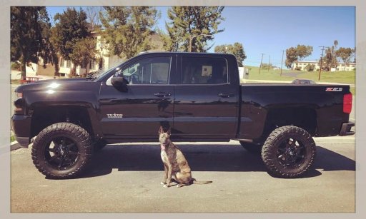 BlackedOutSilverado.jpg