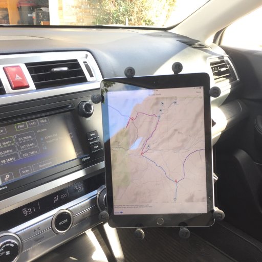 iPad Mount 5.JPG