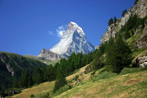 1200px-Matterhorn_from_Zermatt.jpg