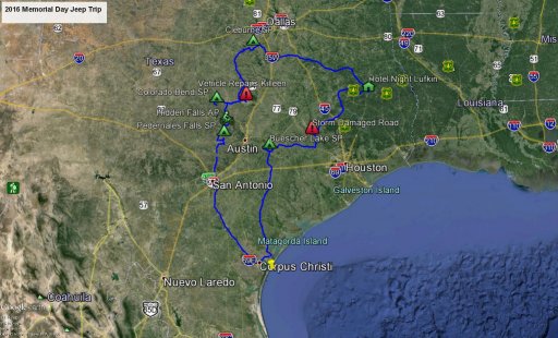Tour de Texas Map.jpg