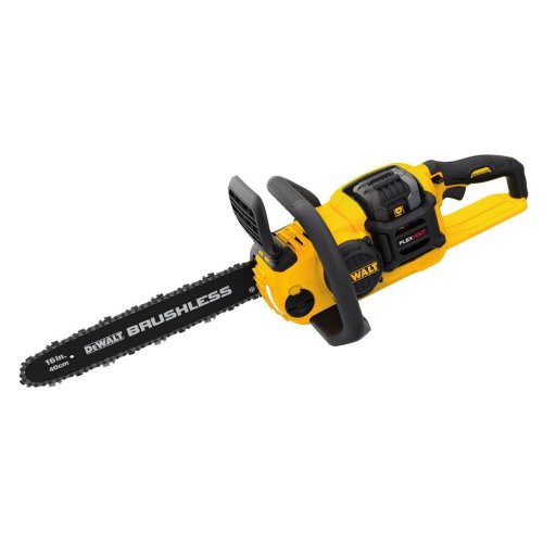 dewalt-cordless-chainsaws.jpg