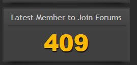 memb409joined.jpg