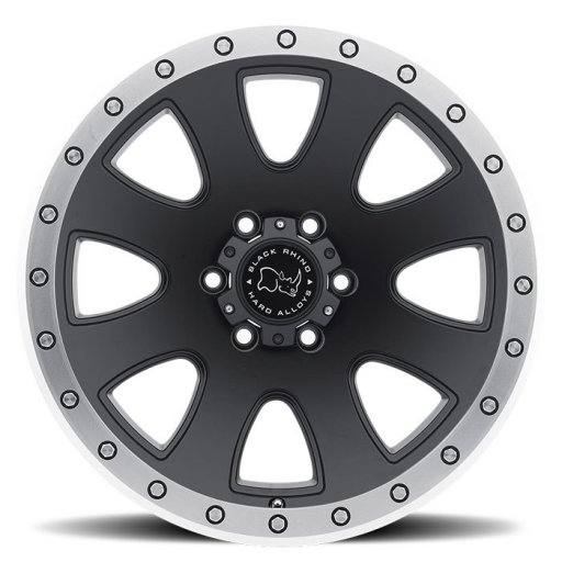 Black_Rhino_500_Wheels_610_10490_large.jpeg