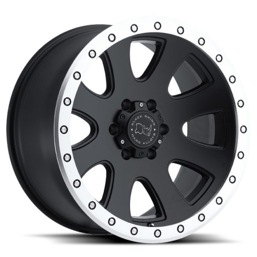 truck-wheels-rims-black-rhino-500-6-lug-matte-black-machined-std-org.jpg