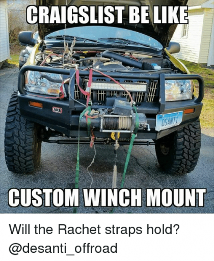 craigslist-be-like-are-custom-winch-mount-will-the-rachet-263004.png