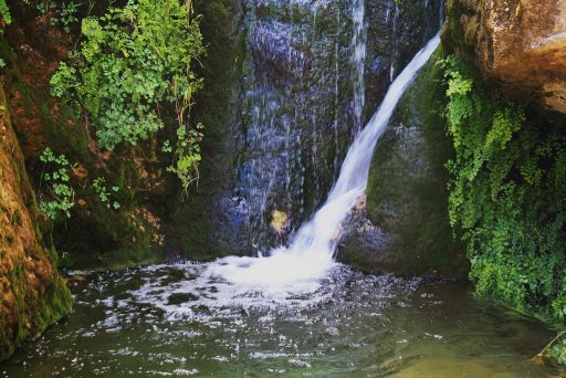 Sitting Bull Falls.jpg