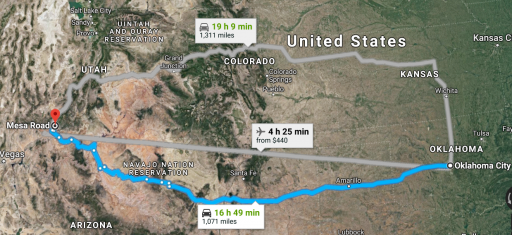 Route to Zion.PNG