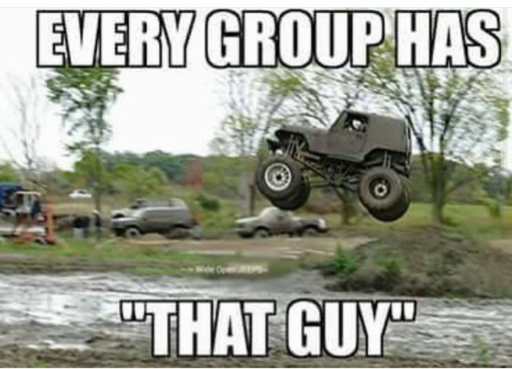 That jeep guy.png