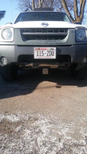 front xterra.jpg