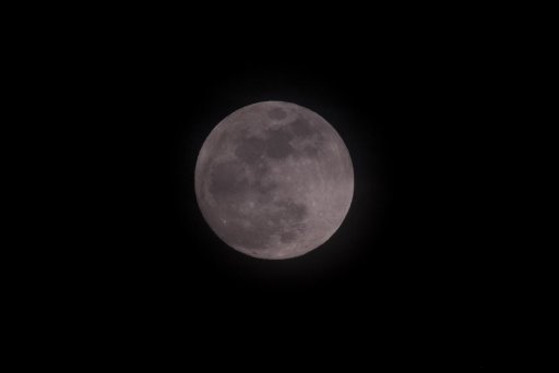 1 Full Moon (1 of 1).jpg