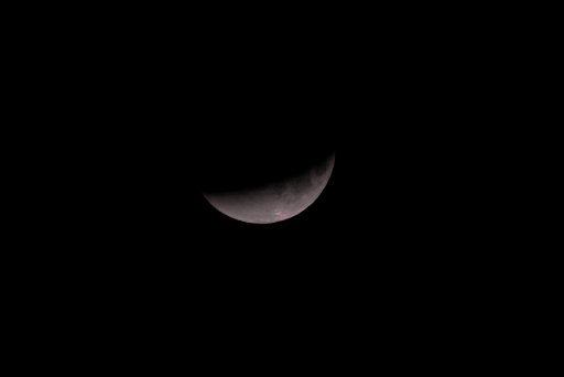 2 Start of Eclipse (1 of 1).jpg