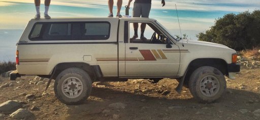truck.jpg