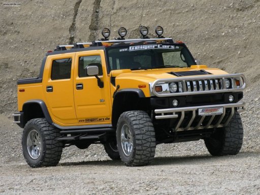 Hummer_H2_86_1440x1080.jpg