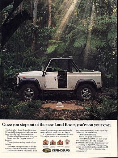 502a96d240d53e8cf58da2ec4921ad48--range-rover-the-s.jpg