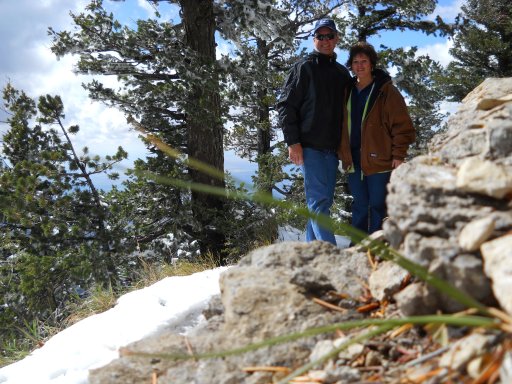 sandia mnts.052.jpg