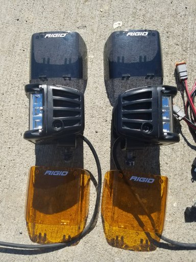20180217_120125.jpg