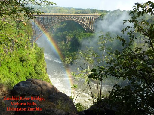 Zambizi Bridge December.jpg