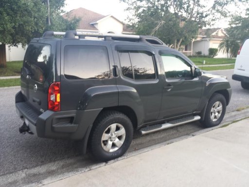 2010 Xterra post-purchase.jpg