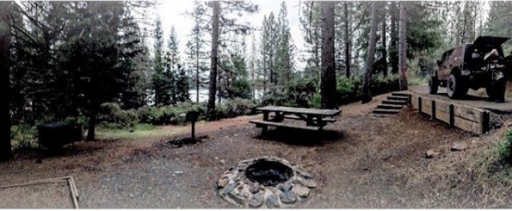 Manzanita Campground pic 2016.PNG