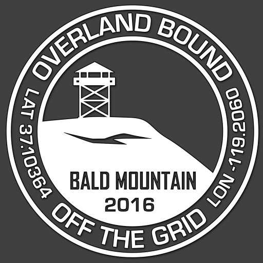 OffTheGrid2016BaldMountain.jpg