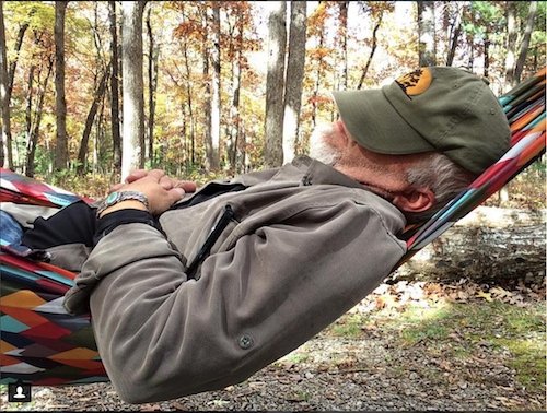 hammocknap.jpg