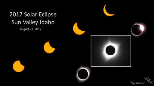 2017 Full Solar eclipse.jpg