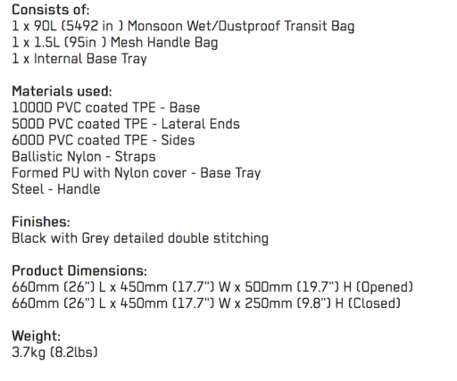 monsoonbag-specs.png