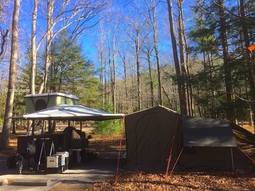 roaddude_cadescove_campside_3706.jpg