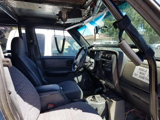 jeep interior.jpg