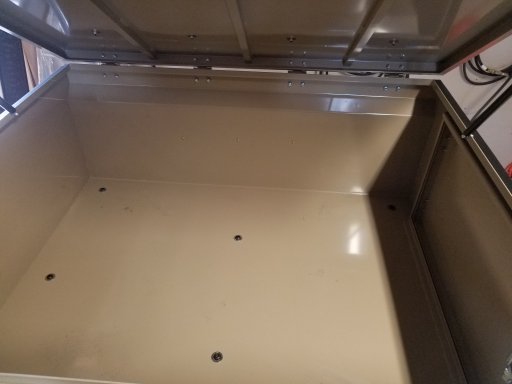 20180301_162211.jpg