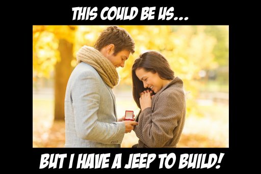 Jeep-Memes-_-6-1024x683.jpg