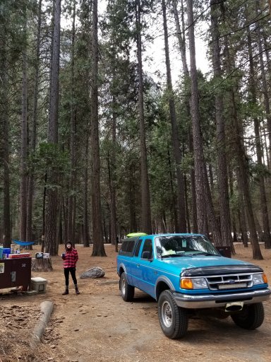 ranger in YOSEMITE.jpg