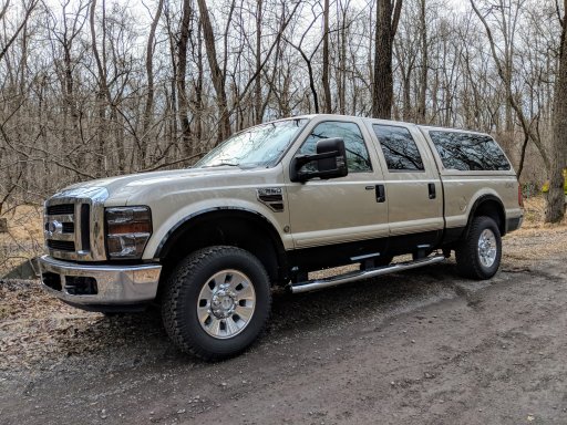 SuperDuty.jpg