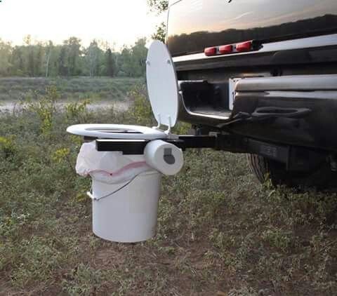 Bumper Dumper.jpg