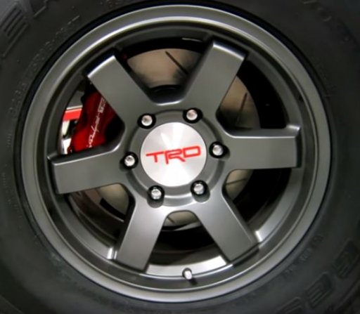 which rim is this.JPG