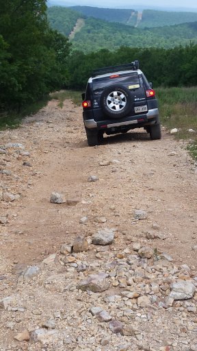 Steep Trail.jpg