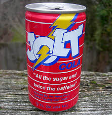 Jolt Cola.png