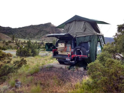 4Runner Camp setup.jpg