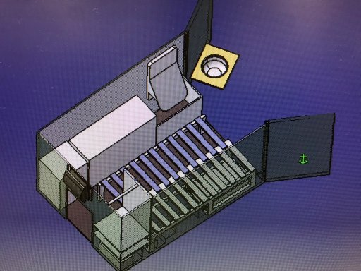 box build catia 1.jpg